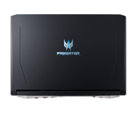 Acer Helios 500 i9-8950/16GB/256/Win10 GTX1070 - 418372 - zdjęcie 7